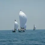 Tropics & Venera 3*