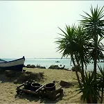 Tropics & Venera 3*