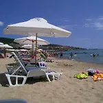 Tropics & Venera Хотел
