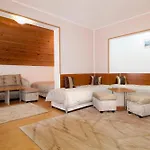Tropics & Venera 3* Свети Влас