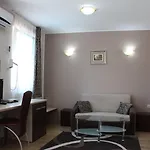 Tropics & Venera 3* Свети Влас