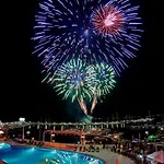 Tropics & Venera Хотел Свети Влас