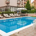 Tropics & Venera 3*