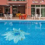 Tropics & Venera 3*