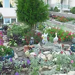 Tropics & Venera 3* Свети Влас