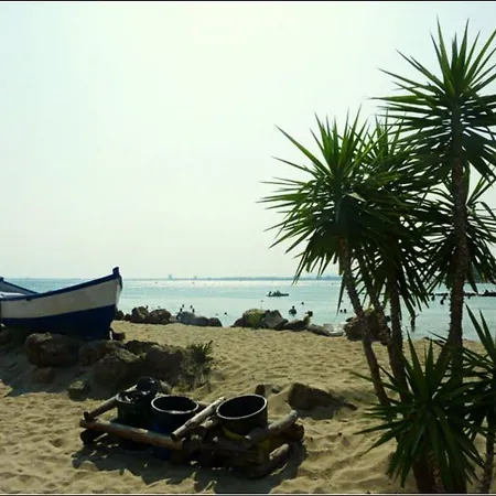 Tropics & Venera 3*