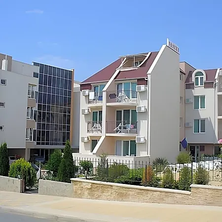 Tropics & Venera 3* סבטי ולאס